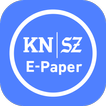 ”KN/SZ E-Paper - Nachrichten