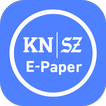 KN/SZ E-Paper - Nachrichten