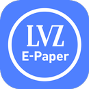 LVZ E-Paper APK