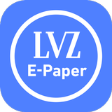 LVZ E-Paper