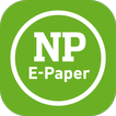 NP E-Paper