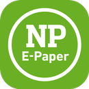 NP E-Paper APK
