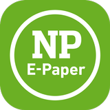 NP E-Paper