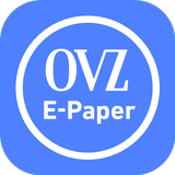 OVZ E-Paper APK