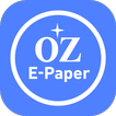 Ostsee-Zeitung E-Paper