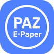 PAZ E-Paper