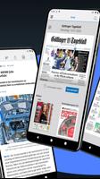 GT/ET E-PAPER স্ক্রিনশট 1