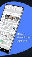 GT/ET E-PAPER স্ক্রিনশট 2