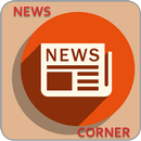 News Corner APK