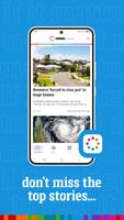news.com.au تصوير الشاشة 2