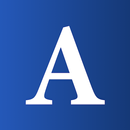 The Advertiser APK