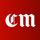 The Courier-Mail APK