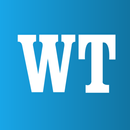 APK The Weekly Times