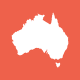 The Australian ícone