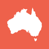 The Australian APK