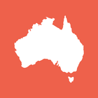 The Australian иконка