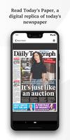 The Daily Telegraph स्क्रीनशॉट 3