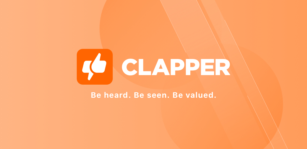 How to Download Clapper: Video Live Chat Latest Version for Android 2025 How to Download Clapper: Video Live Chat Latest Version for Android 2025