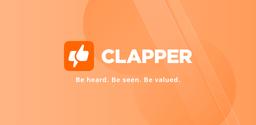 How to Download Clapper: Video, Live, Chat Old Versions on Android