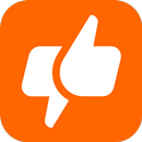 Clapper: Video, Live, Chat APK