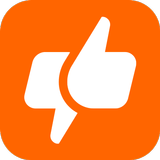 Clapper: Video, Live, Chat APK