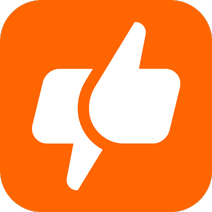 Clapper APK for Android Download