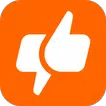 Clapper: Video, Live, Chat
