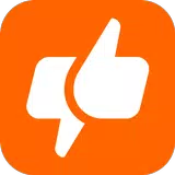 Clapper: Video, Live, Chat APK