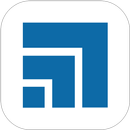 Sketchup APK