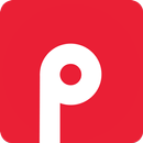 PublicVibe: Local Area Videos APK