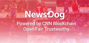 News - Content Neutrality Network Verison