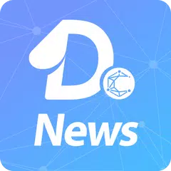 News - Content Neutrality Network Verison APK download