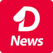NewsDog - ताज़ा इंडिया हॉट न्यूज़, हिंदी न्यूज़