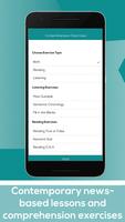 Newsdle تصوير الشاشة 3