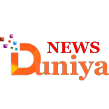 News Duniya : Hindi - English 