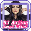 DJ Remix Offline Viral 2023 APK