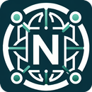 NewsEko: Investing & Markets APK