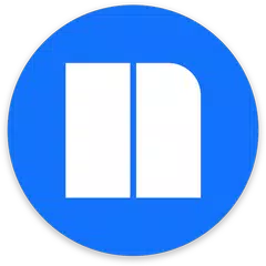 download Newsela Student APK