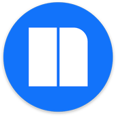 Newsela icon