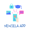 Newsela App Workflow