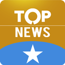 Top Somalia News APK