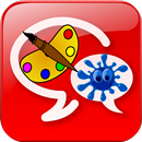 Paint for Whatsapp APK