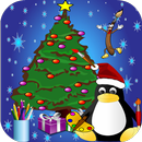 How to Draw: Xmas Tree APK