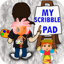 Scribble Pad APK