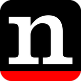 Newser News icône