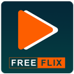 FreefIix HQ : Pro Series & HD Movies