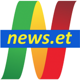 News.et - ወቅታዊ ዘገባዎች