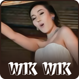 Lagu Wik Wik Thailand Offline