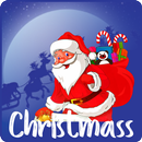 Lagu Natal Offline Mp3 APK