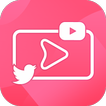 Social Media Feed List Unifier